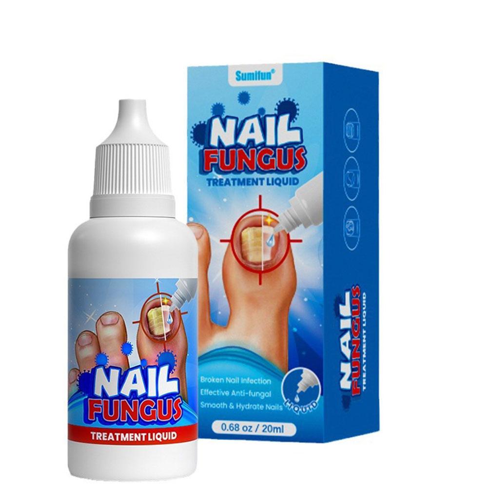 PACK POUR AVOIR DES ONGLES PARFAITS SANS DOULEUR ET SANS ODEUR