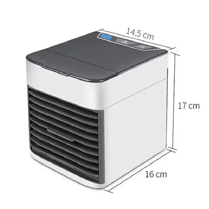 Mini Climatiseur Portable