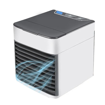 Mini Climatiseur Portable